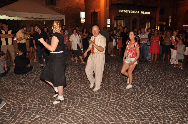 min 2009 08 16 ostra 189